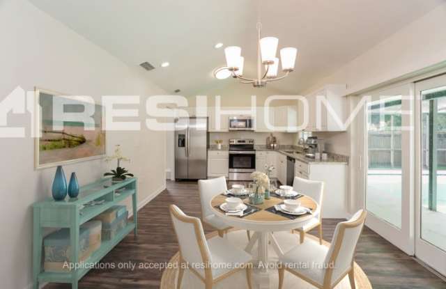 13540 Andova Drive Gallery 4