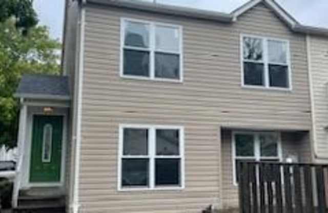 46359 COLUMBUS DRIVE photos photos