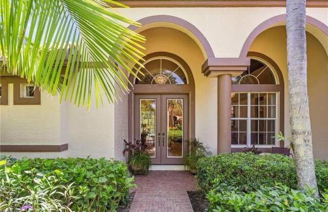 20187 Buttermere Ct Gallery 4