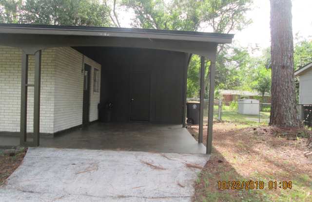 7216 KARENITA DR Gallery 4