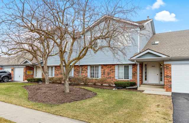 1665 Commodore Court photos photos