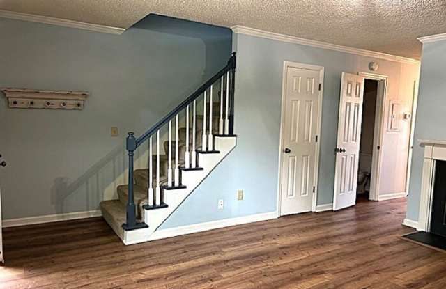 144 McMurray Circle Gallery 3