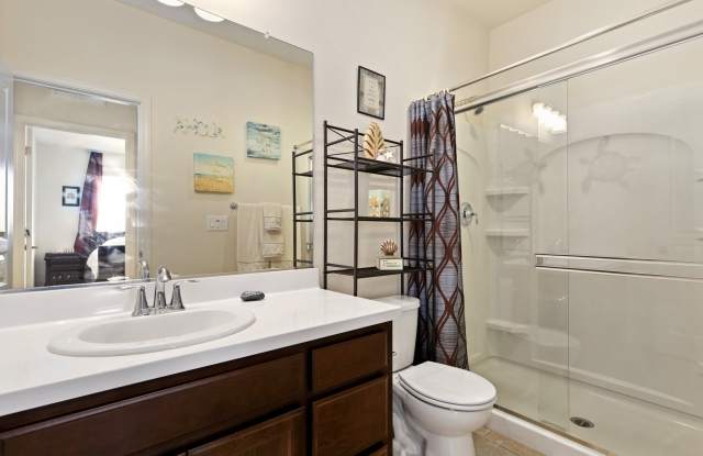 1643 Union Lane - 1643 Union Lane, Tracy, CA 95377