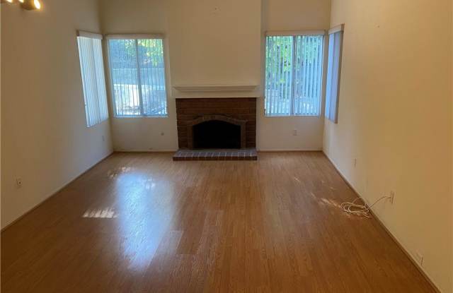 12671 Daryl Avenue - 12671 Daryl Avenue, Los Angeles, CA 91344