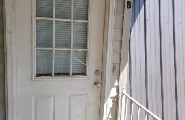 614-B Drypoint Ln. photos photos 614-B Drypoint Ln. photos photos