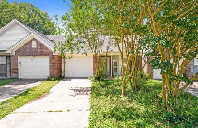 2139 Meadowview Court Southeast photos photos