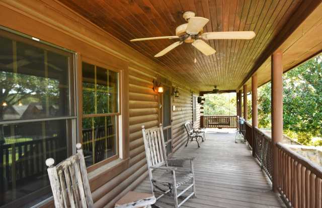 187 Rustic Road Log Cabin photos photos