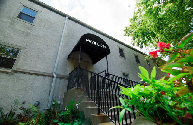 Pavilion photos photos