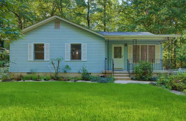 11752 SIDEWINDER Lane photos photos