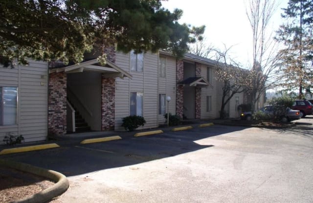 1017 Hermitage Way S #19 Gallery 3