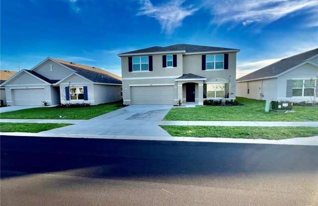 8884 SW 49TH CIRCLE photos photos