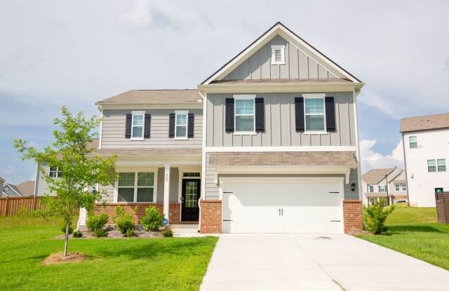 Spacious Family Home for Rent in Fairburn, GA! photos photos