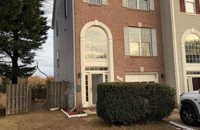 14264 MADRIGAL photos photos