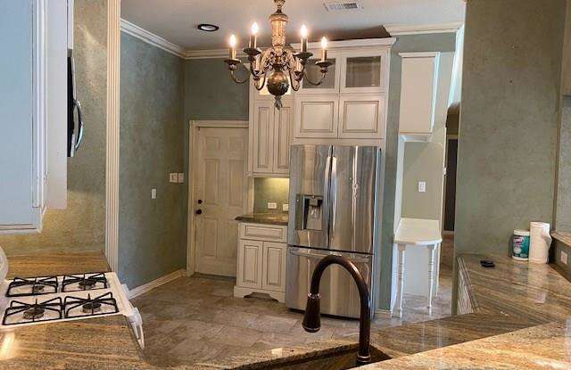 6307 Fairbourne Drive Gallery 4