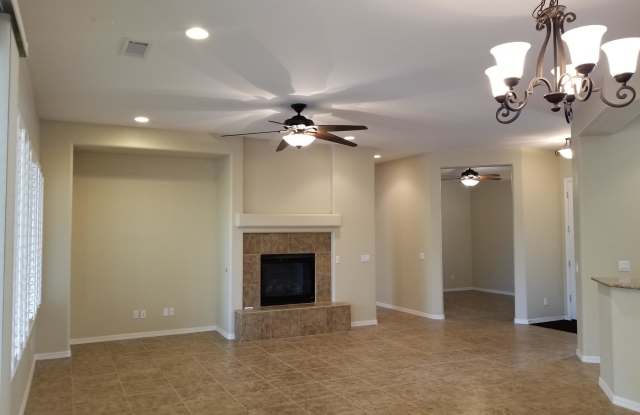 20193 N 263RD Drive Gallery 3