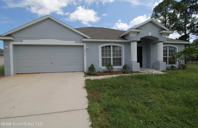 1911 Garbett Avenue SW unit: 31 photos photos 1911 Garbett Avenue SW unit: 31 photos photos