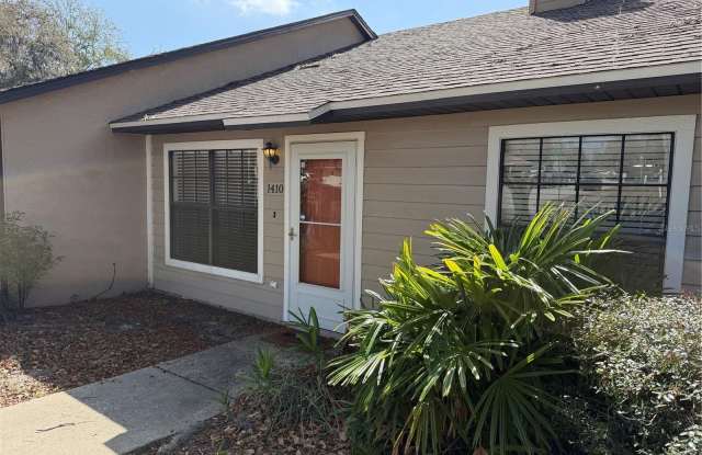 1410 PLYMOUTH AVENUE photos photos