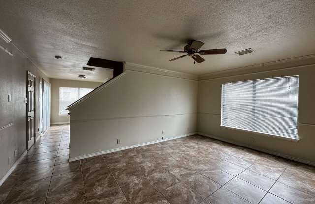 5022 River Kenton Gallery 3
