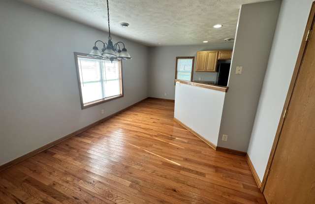 11959 North Old 26 Road Gallery 3