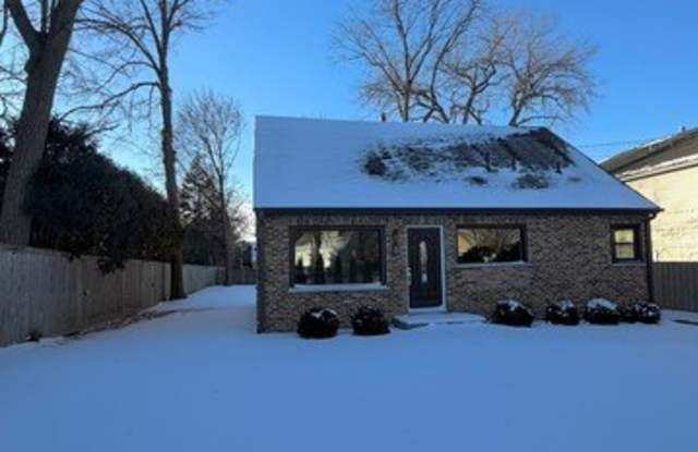 830 Deerfield Road photos photos