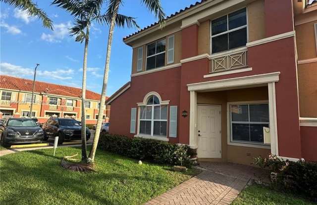 11438 NW 62nd Ter photos photos