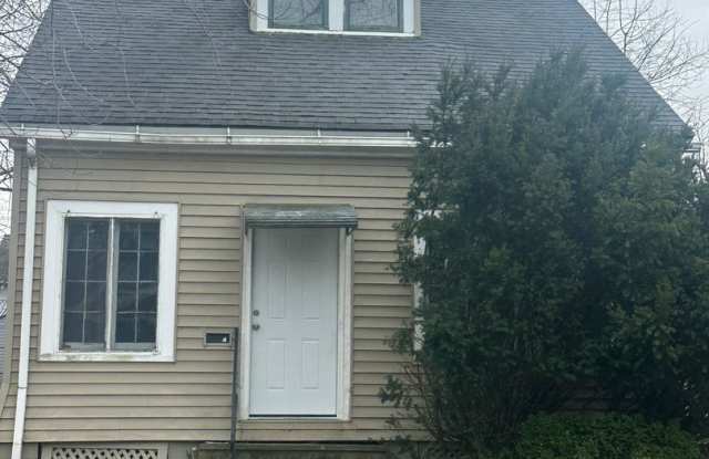 4bd Single N Collinwood Vouchers Gallery 1