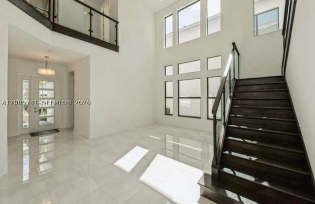17041 Teton River Rd Gallery 2