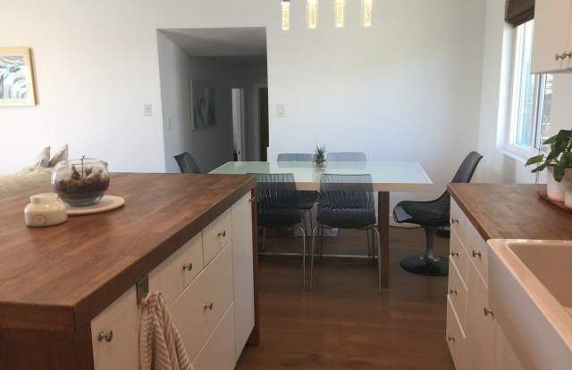 1316 Coronado Avenue Gallery 4