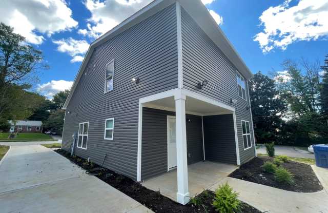 624 Golfview Drive Gallery 3