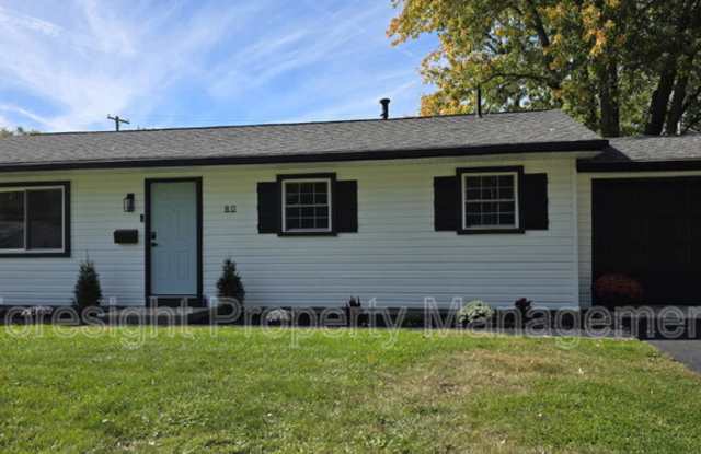 80 Penick Avenue Gallery 1