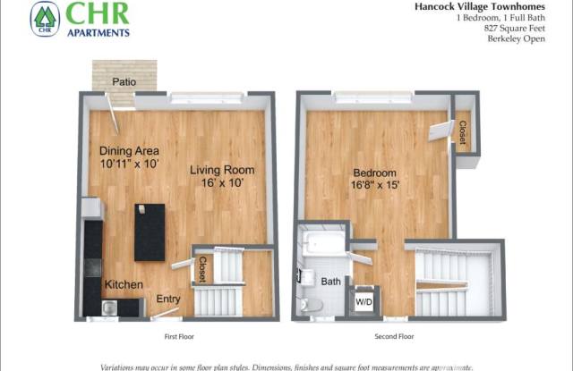 621 VFW Pkwy. photos photos