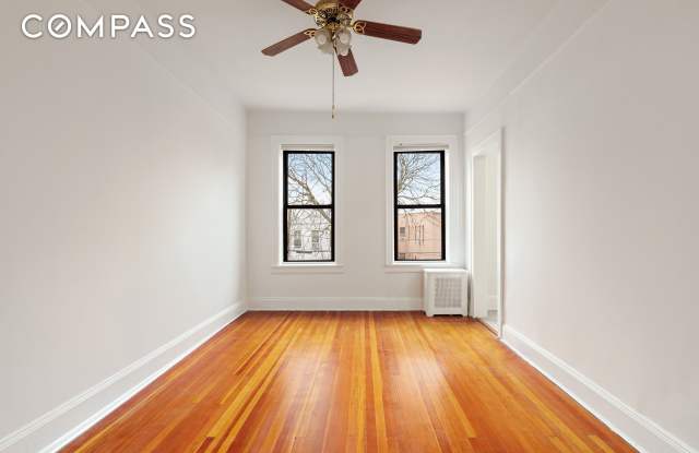 542 17th Street photos photos