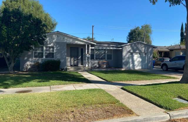 3BD/2BA Beautiful Riverside Home!! photos photos 3BD/2BA Beautiful Riverside Home!! photos photos