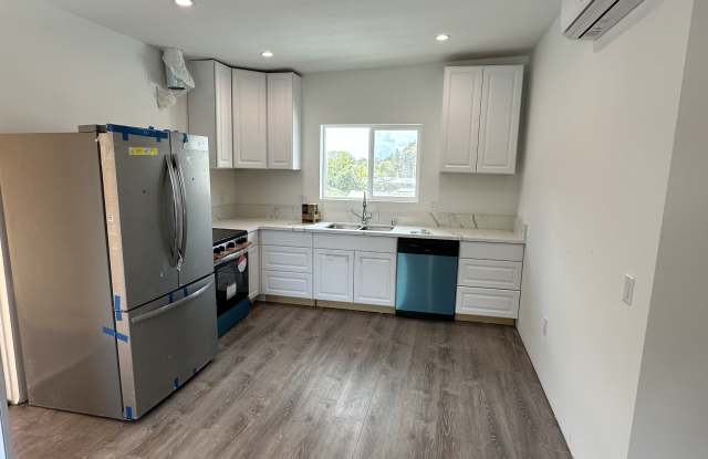 5426 Brockbank Pl photos photos