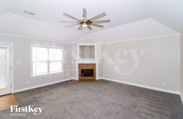 170 Southwind Drive Gallery 4