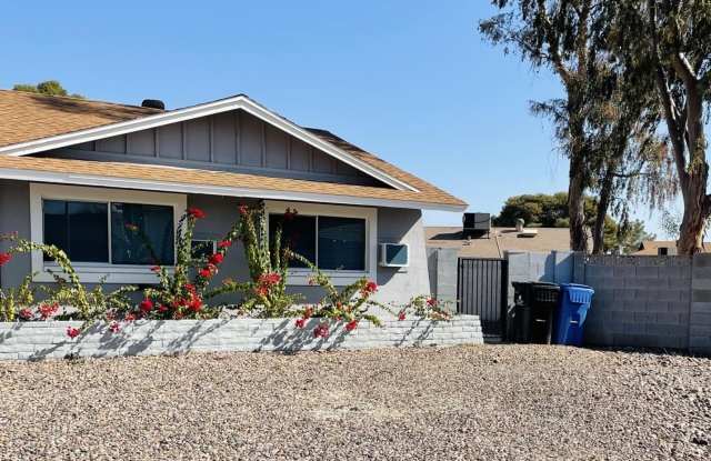 3720 W Mauna Loa Lane photos photos 3720 W Mauna Loa Lane photos photos