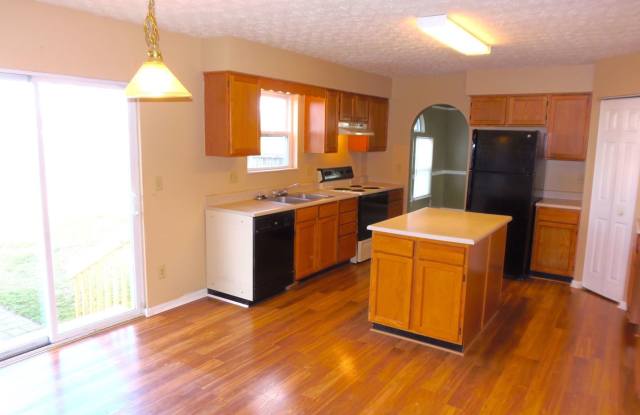 135 Knights Bridge Drive North Gallery 3