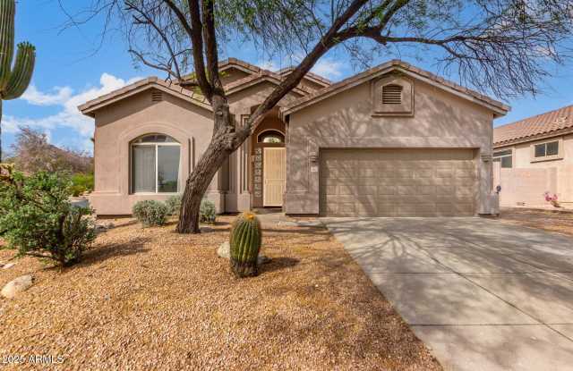 3055 N Red Mountain Mountain photos photos