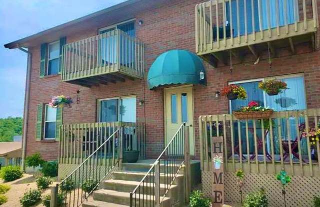 Glenn Meadows photos photos