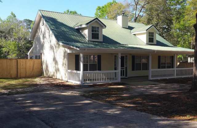 55 Van Buren Street photos photos