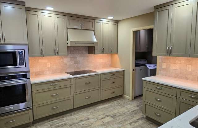 87 Golfview Drive Gallery 3