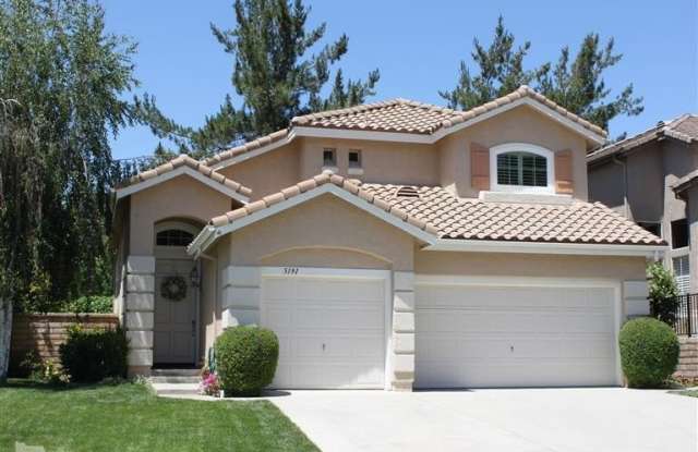 5191 Carmento Drive photos photos