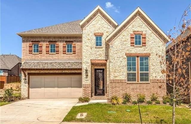 7915 Gulfstream Lane - 7915 Gulfstream Ln, Irving, TX 75063