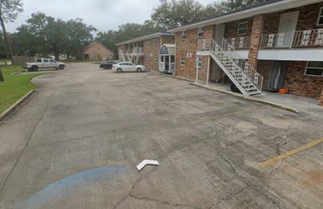 2707 Shaw Dr. #13 photos photos