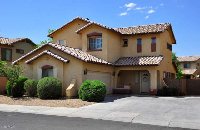 6610 W Laurel Ave photos photos