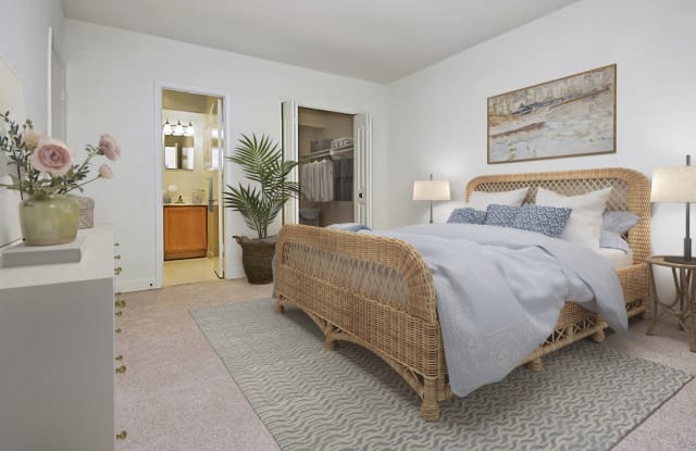 Watermill photos photos