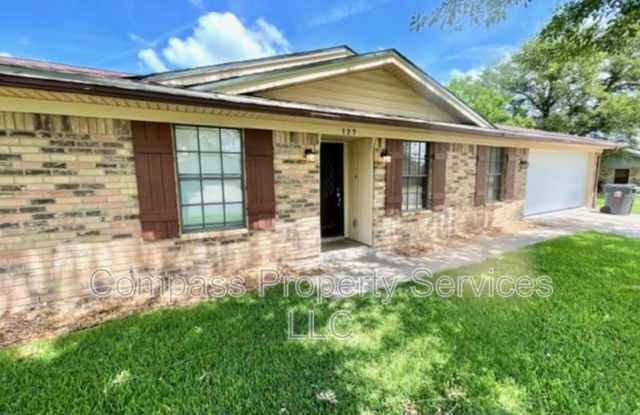 127 York Dr photos photos
