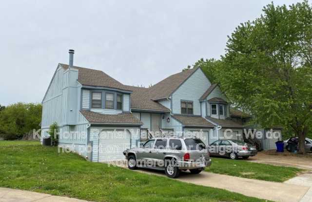 1259 N Petzold Dr #B photos photos 1259 N Petzold Dr #B photos photos