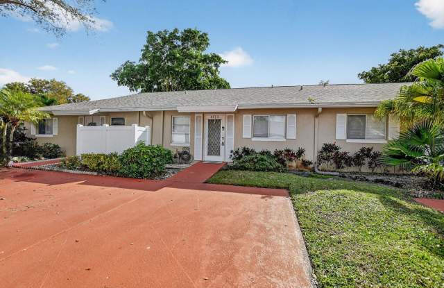 8622 Dreamside Lane photos photos