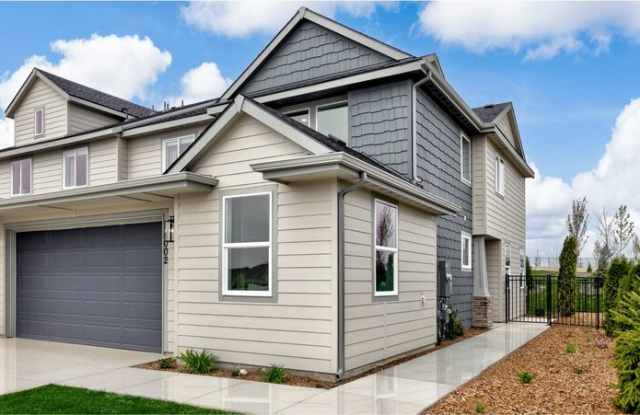 8014 West Fern Street photos photos